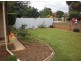 61 Gregory Street, Brahma Lodge SA 5109