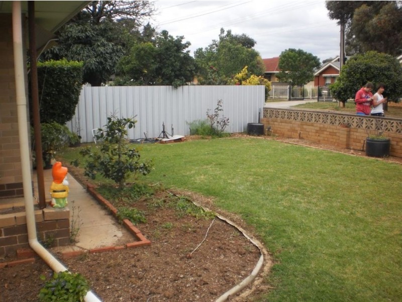 61 Gregory Street, Brahma Lodge SA 5109