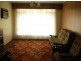 61 Gregory Street, Brahma Lodge SA 5109