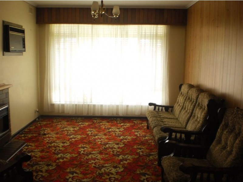 61 Gregory Street, Brahma Lodge SA 5109
