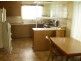 61 Gregory Street, Brahma Lodge SA 5109