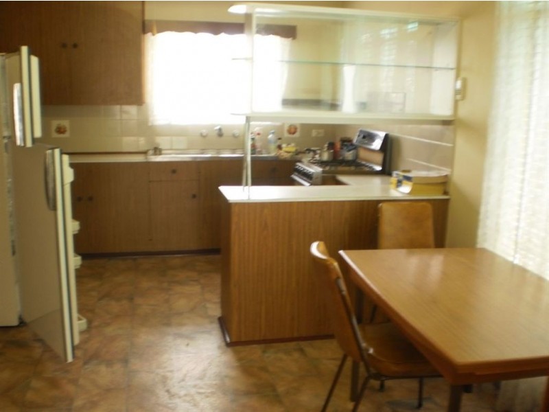 61 Gregory Street, Brahma Lodge SA 5109