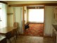61 Gregory Street, Brahma Lodge SA 5109
