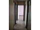 61 Gregory Street, Brahma Lodge SA 5109