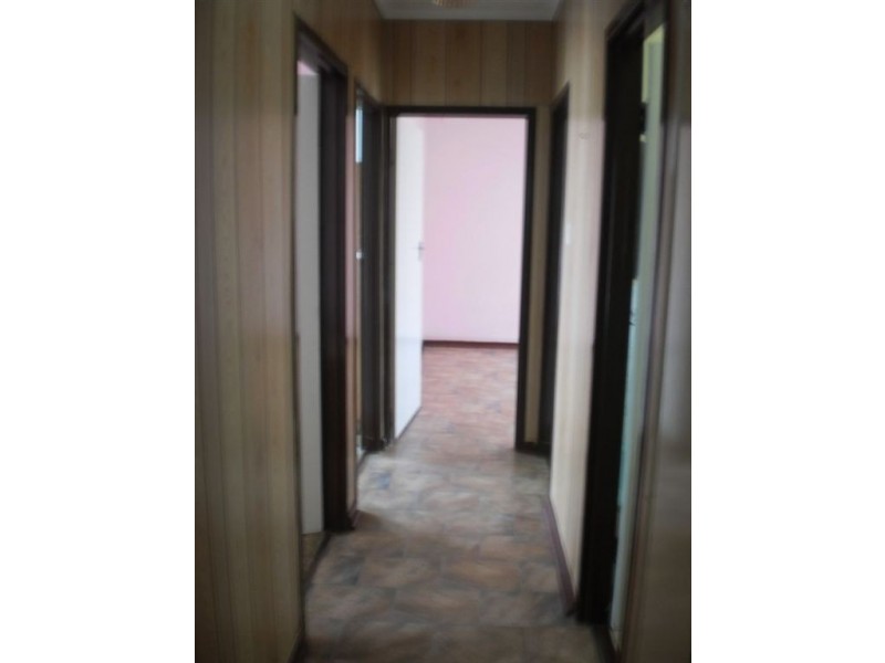 61 Gregory Street, Brahma Lodge SA 5109