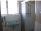 61 Gregory Street, Brahma Lodge SA 5109
