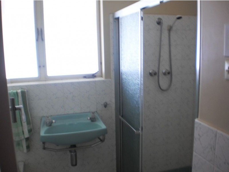 61 Gregory Street, Brahma Lodge SA 5109