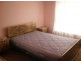61 Gregory Street, Brahma Lodge SA 5109
