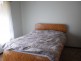 61 Gregory Street, Brahma Lodge SA 5109