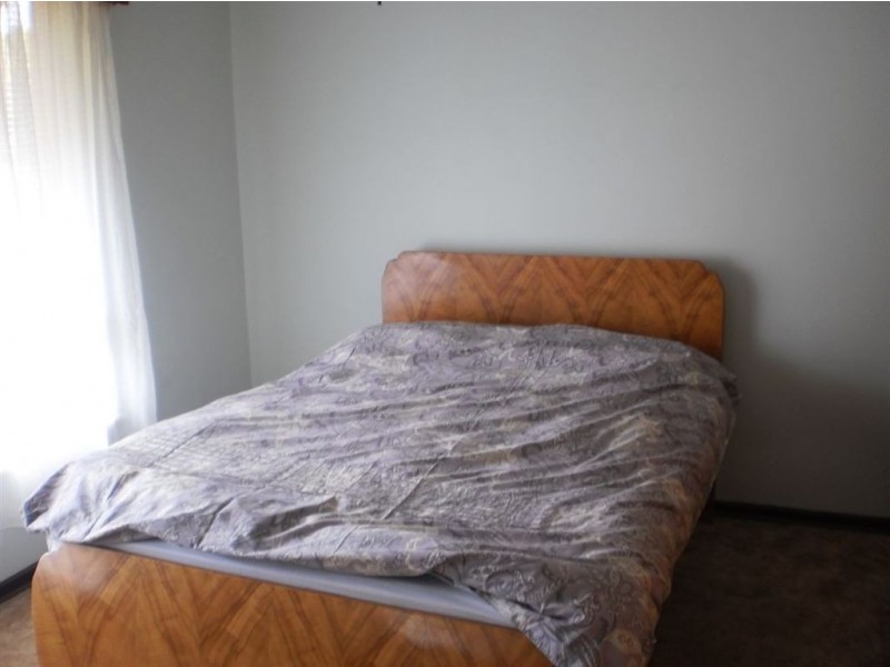 61 Gregory Street, Brahma Lodge SA 5109