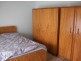 61 Gregory Street, Brahma Lodge SA 5109