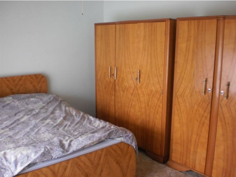 61 Gregory Street, Brahma Lodge SA 5109