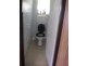 61 Gregory Street, Brahma Lodge SA 5109