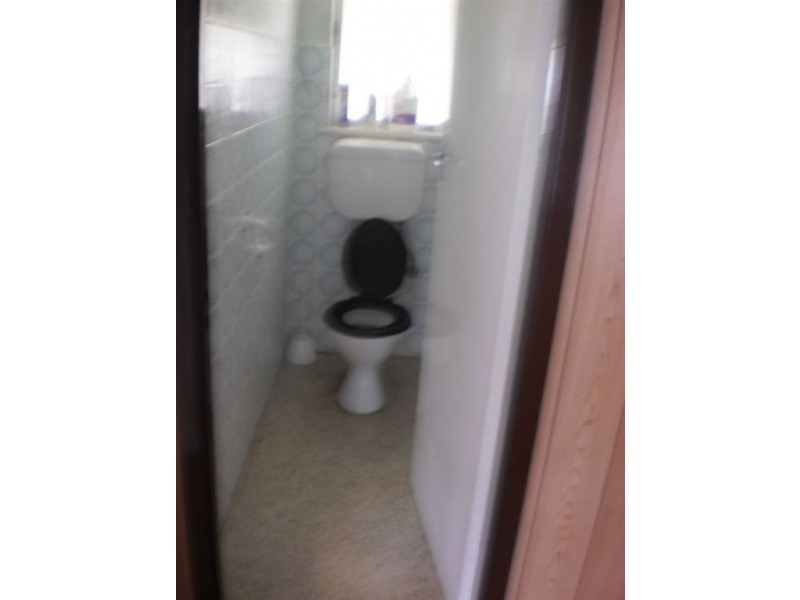 61 Gregory Street, Brahma Lodge SA 5109