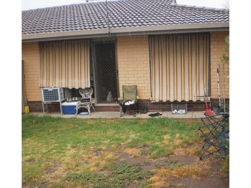 12/4 Para Road, Evanston SA 5116