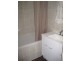 40 Goodman Road, Elizabeth South SA 5112