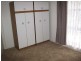 40 Goodman Road, Elizabeth South SA 5112