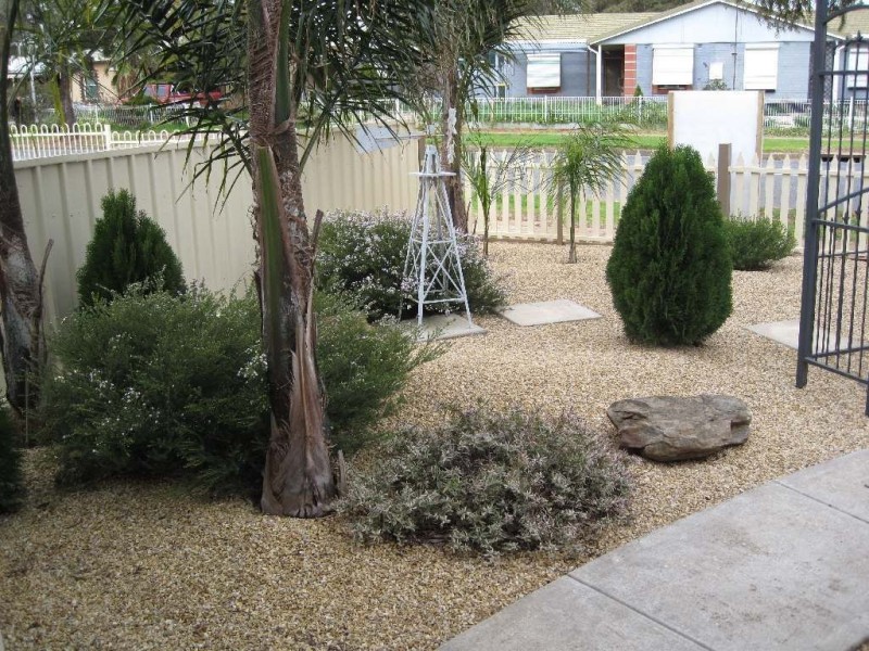 40 Goodman Road, Elizabeth South SA 5112