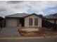 1832 Semillion Crescent, Andrews Farm SA 5114