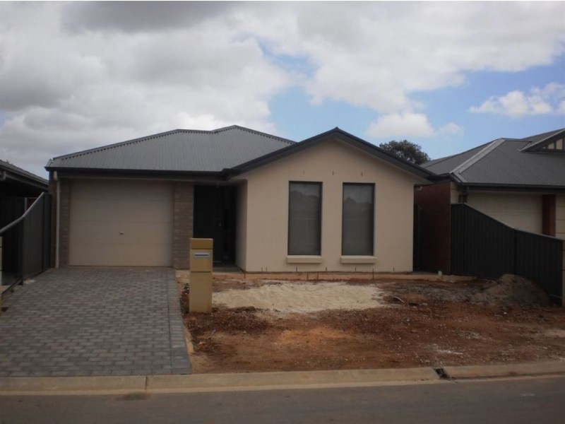 1832 Semillion Crescent, Andrews Farm SA 5114