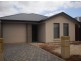 1832 Semillion Crescent, Andrews Farm SA 5114
