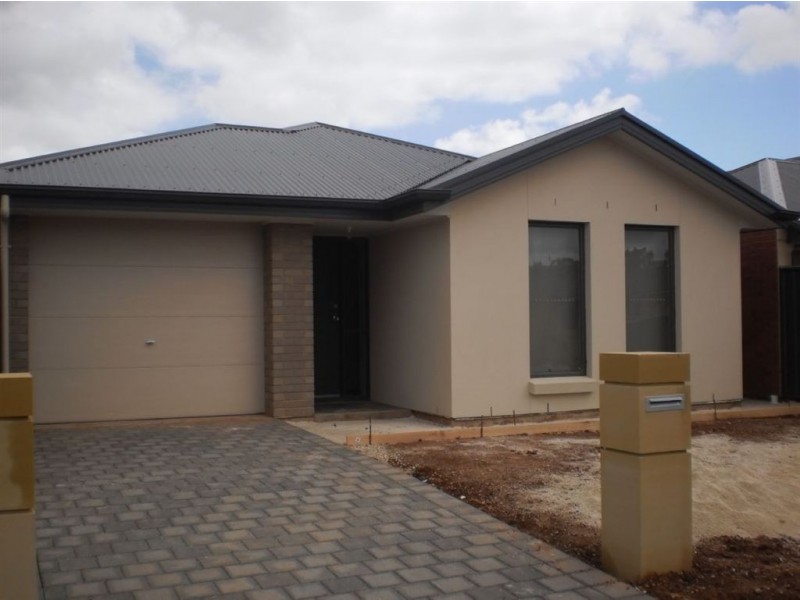 1832 Semillion Crescent, Andrews Farm SA 5114