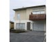 7/3 Fifteenth Street, Gawler South SA 5118