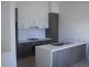 7/3 Fifteenth Street, Gawler South SA 5118