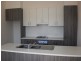 7/3 Fifteenth Street, Gawler South SA 5118
