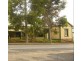 36A Gilbert Street, Lyndoch SA 5351