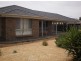 3 Flynn Court, Evanston SA 5116