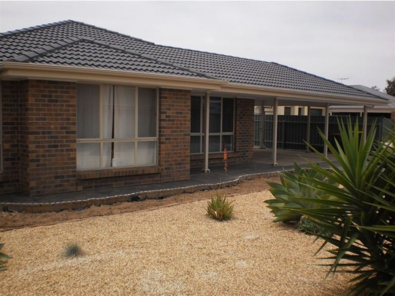 3 Flynn Court, Evanston SA 5116