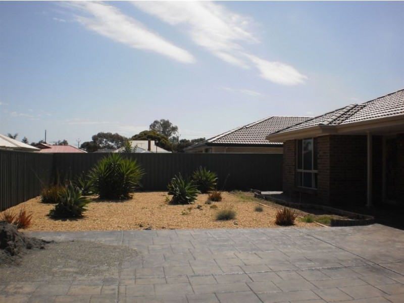 3 Flynn Court, Evanston SA 5116