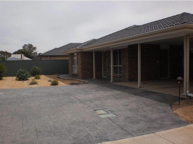 3 Flynn Court, Evanston SA 5116