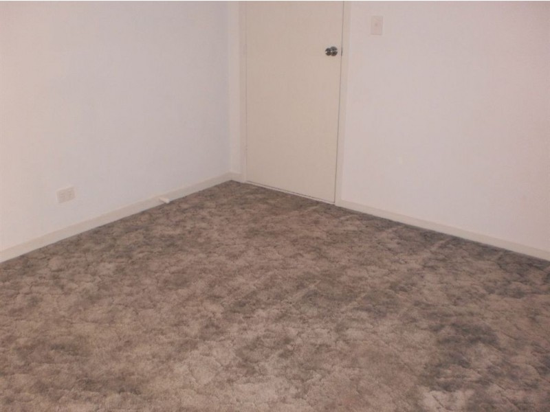 3 Flynn Court, Evanston SA 5116