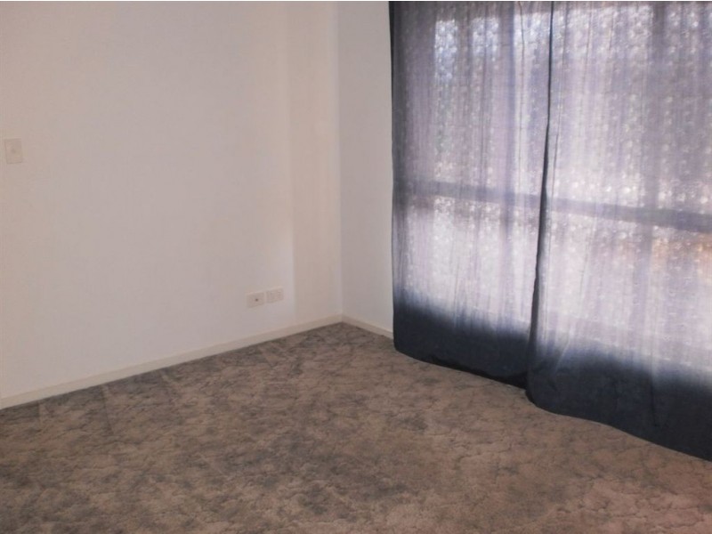 3 Flynn Court, Evanston SA 5116