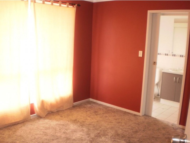 3 Flynn Court, Evanston SA 5116