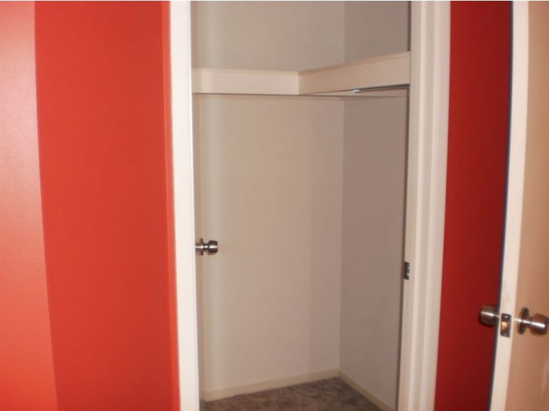 3 Flynn Court, Evanston SA 5116