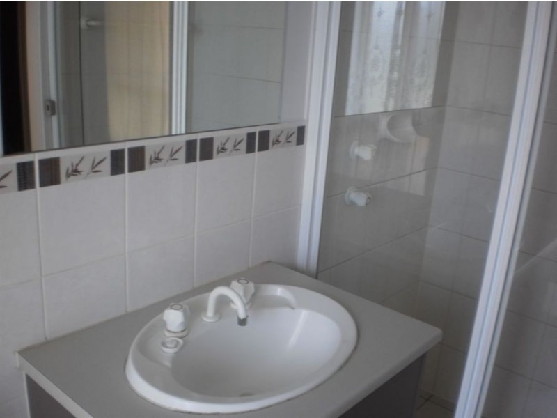 3 Flynn Court, Evanston SA 5116