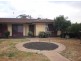 14 Cullen Avenue, Gawler East SA 5118