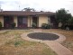 14 Cullen Avenue, Gawler East SA 5118