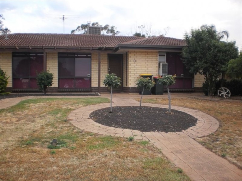 14 Cullen Avenue, Gawler East SA 5118
