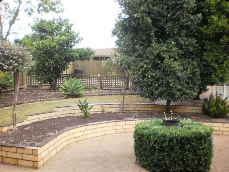14 Cullen Avenue, Gawler East SA 5118