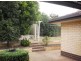 14 Cullen Avenue, Gawler East SA 5118
