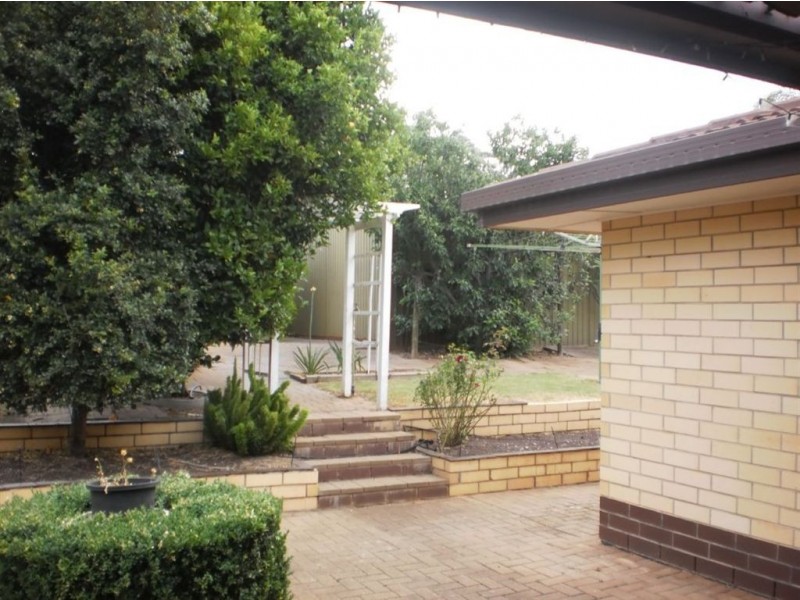 14 Cullen Avenue, Gawler East SA 5118