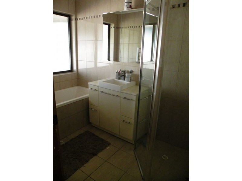 14 Glover Road, Two Wells SA 5501