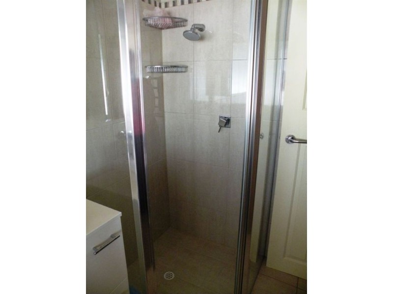 14 Glover Road, Two Wells SA 5501