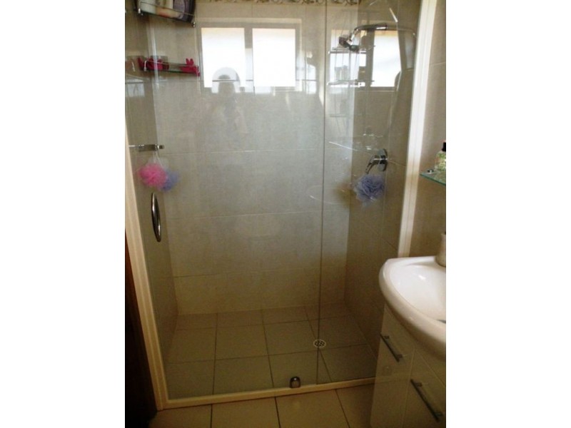 14 Glover Road, Two Wells SA 5501