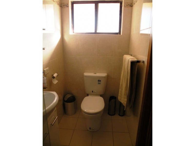 14 Glover Road, Two Wells SA 5501