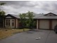 10 Oaklands Circuit, Hewett SA 5118